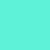 #5DF2D8