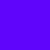 #5E04F9