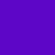 #5E06C8