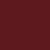 #5E191F