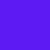 #5E1AF3