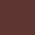 #5E3530