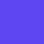 #5E47F3