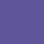 #5E559A