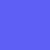#5E60F5