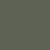 #5E6254