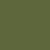 #5E663C