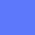 #5E78FC