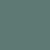#5E7A74