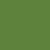 #5E823C