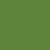 #5E843C