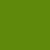 #5E890A