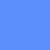 #5E8EF9
