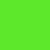 #5EE82C