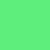 #5EEE7B