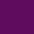 #5F0B5E