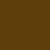 #5F3F09