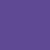 花紫(はなむらさき Hanamurasaki)