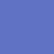 #5F73C2