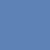 #5F82B5