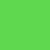 #5FD74F