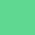 #5FD891