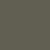 #615E53