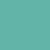 #62B3A8