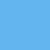 #63B5F0