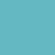 #64B8C2