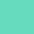 #66DBBE