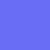 #676DF5