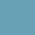 #68A1B5
