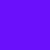#6A0FF8