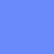 #6A8AFC