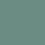 #6A8C82