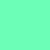 #6AFFB5