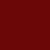 #6B0706