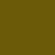 #6B5A07