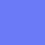 #6B7AF7