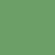 #6B9F67