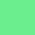 #6BEE8D
