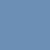 #6C90B5