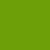 #6C9F08