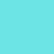#6CE4E5