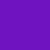 #6D14C0