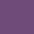 #6D4C7A