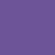 江戸紫(えどむらさき Edomurasaki)