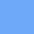#6DA8F9