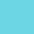 #6DD6E5
